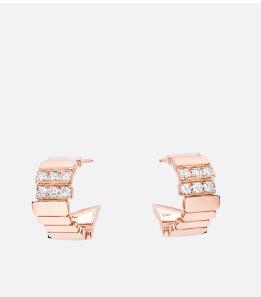 Customization of Earring B