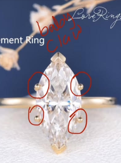 Balance of 27648 replacement setting