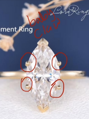 Balance of 27648 replacement setting