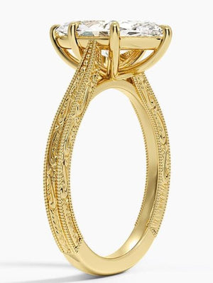 Customization ring for bobi-jo@hotmail.com