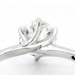 Customization ring set for staycturtlefreak@gmail.com