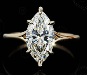 Semi mount of 33397 quote order