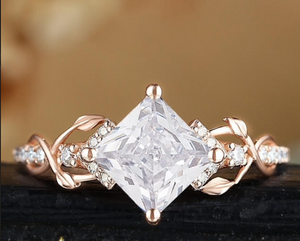 Customization for Julie Kohrs