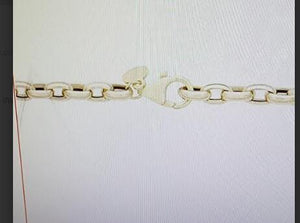 Customization 5ct pendant