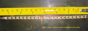 Custmization bracelet