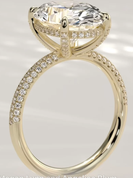 Semi mount of #33789 quote order