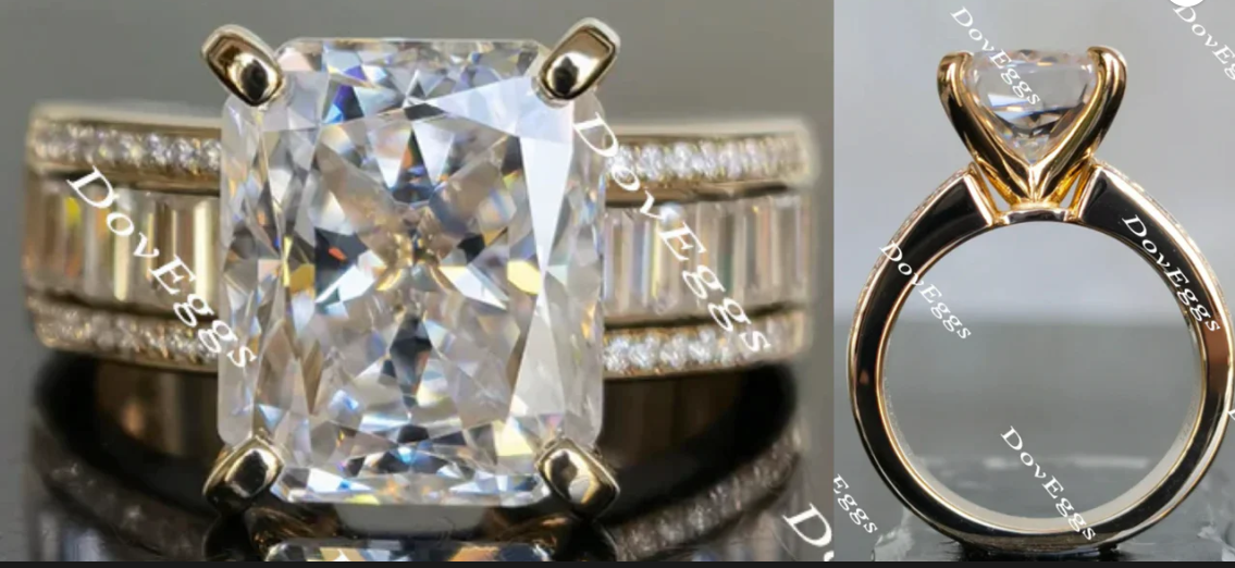 Semi mount of XR0493