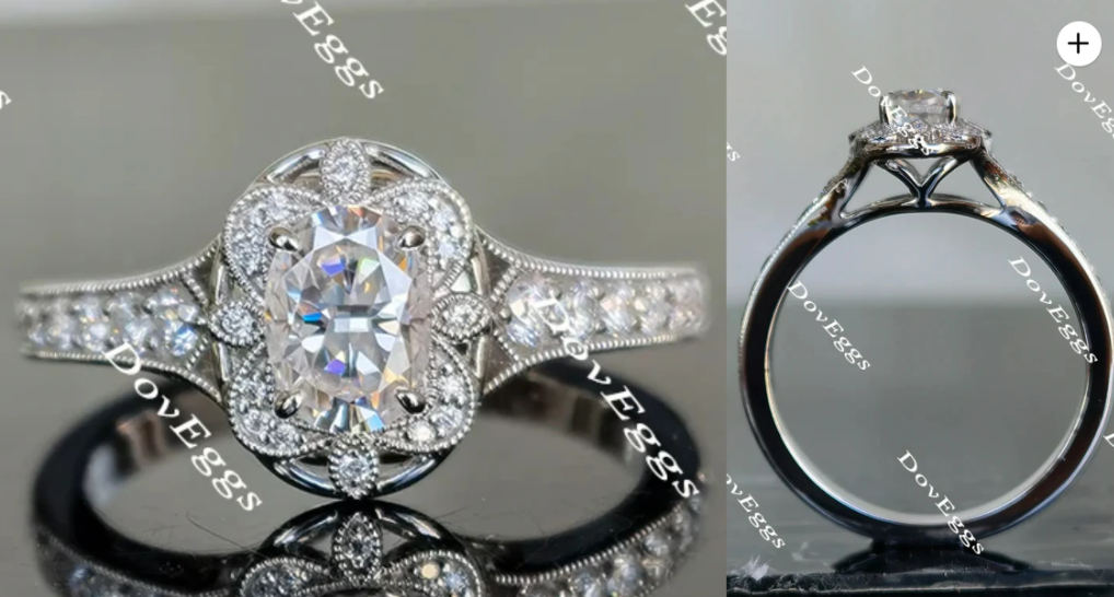 Semi mount for #34756