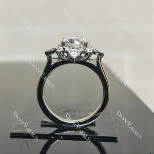 doveggs jewelry