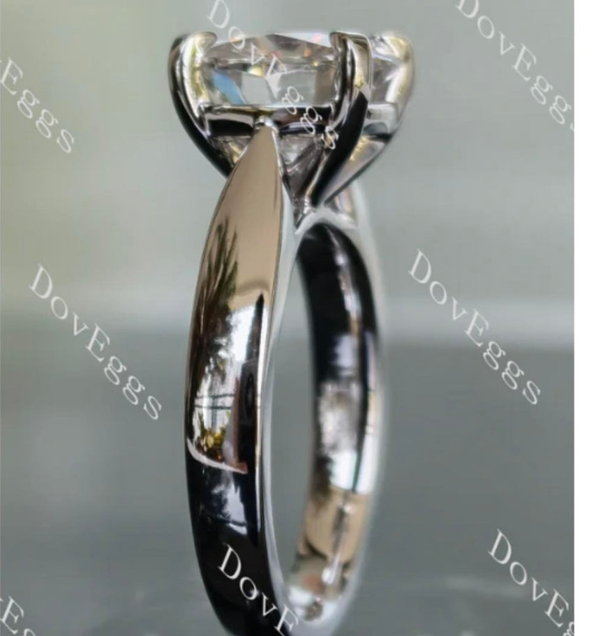 Setting only to fit order 22538 in size 6.5( Last payment) discount applied