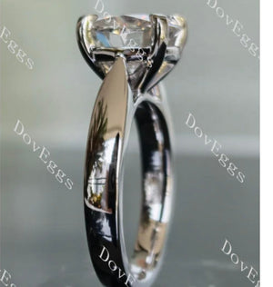 Setting only to fit order 22538 in size 6.5( Last payment) discount applied