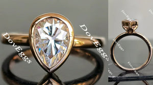 Payment link to exchange order 23185 23108 14k YG size 6 in above Diamond( Discount applied)