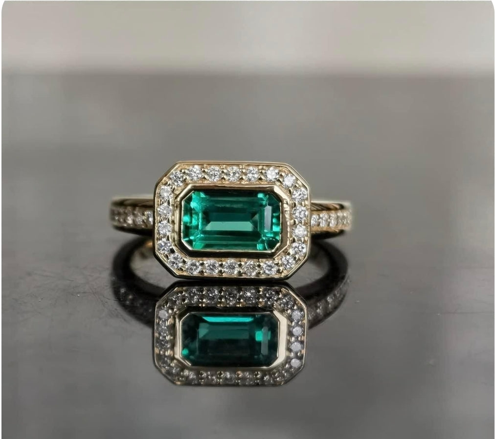 Custom Payment link for Wendyann