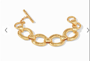 Custom Payment link for Kim in Solid 18k YG in hammer effect( bar like pic 5)