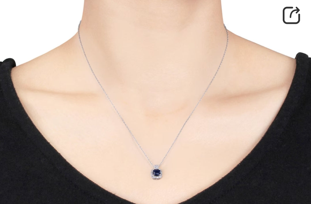 Custom Payment link for Whitney