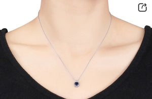 Custom Payment link for Whitney