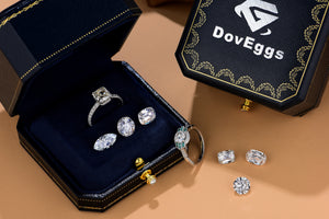 Doveggs website online