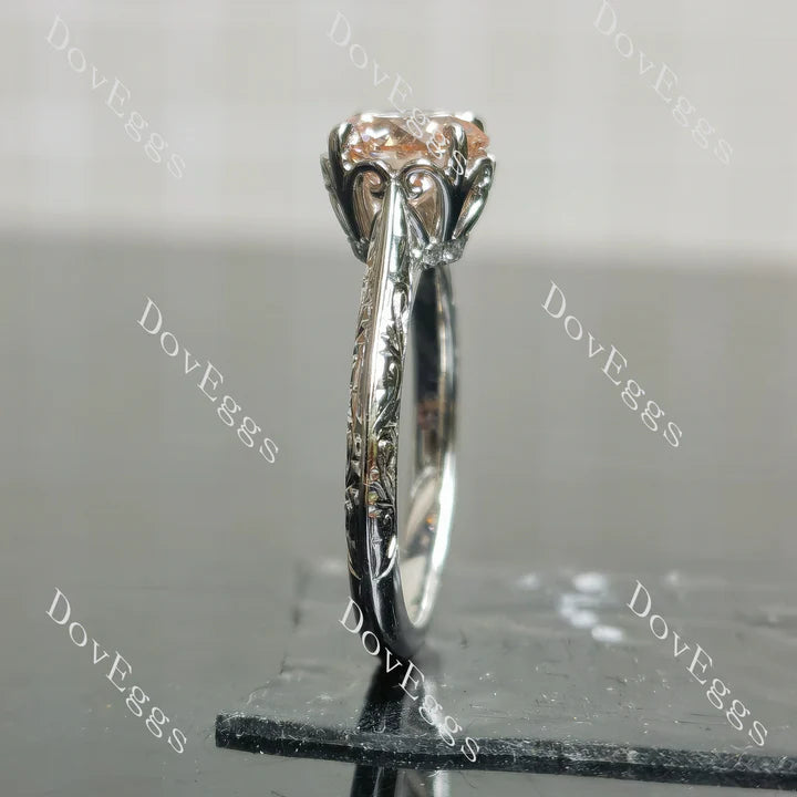""