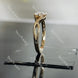 Product image thumbnail 5