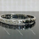 Product image thumbnail 2