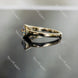 Product image thumbnail 3