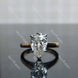 Product image thumbnail 2
