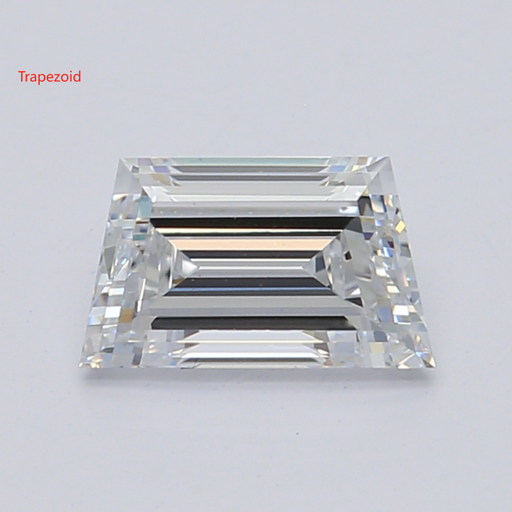 Doveggs Accents Lab Grown Diamonds Guaranteed VS and above, VG cut and above