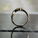 Product image thumbnail 4
