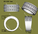 Product image thumbnail 6