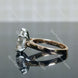 Product image thumbnail 4