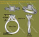 Product image thumbnail 6