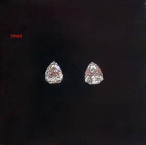 Doveggs Accents Lab Grown Diamonds Guaranteed VS and above, VG cut and above