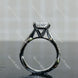 Product image thumbnail 4