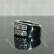 Product image thumbnail 3