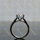 Product image thumbnail 5