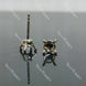 Product image thumbnail 7
