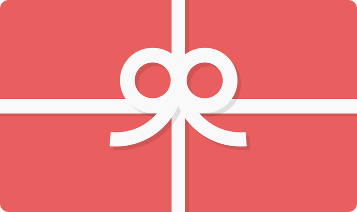 Gift Card - DovEggs-Seattle