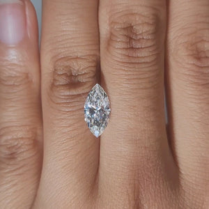Close-up hand video under golden hour lighting