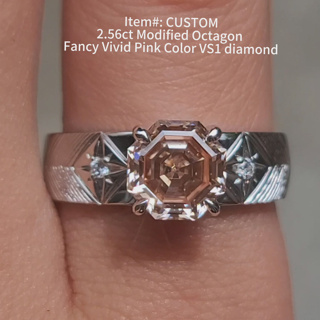 XR2191_lab-diamond_All-Shapes_custom-accent-engagement-ring-1