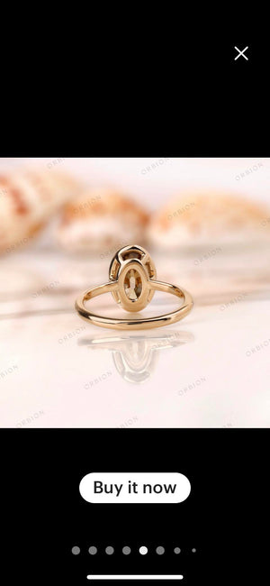 Custom Payment link for Wendyann