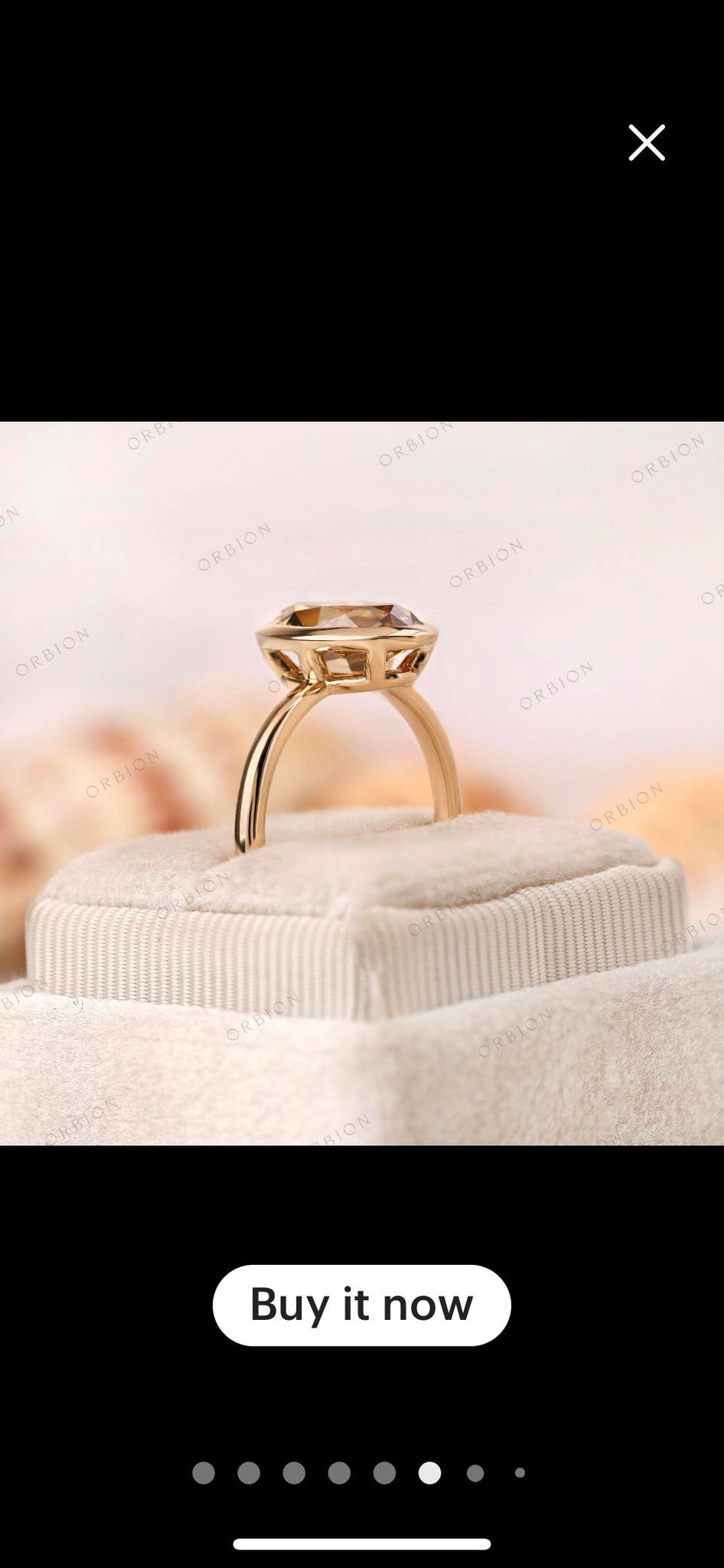 Custom Payment link for Wendyann