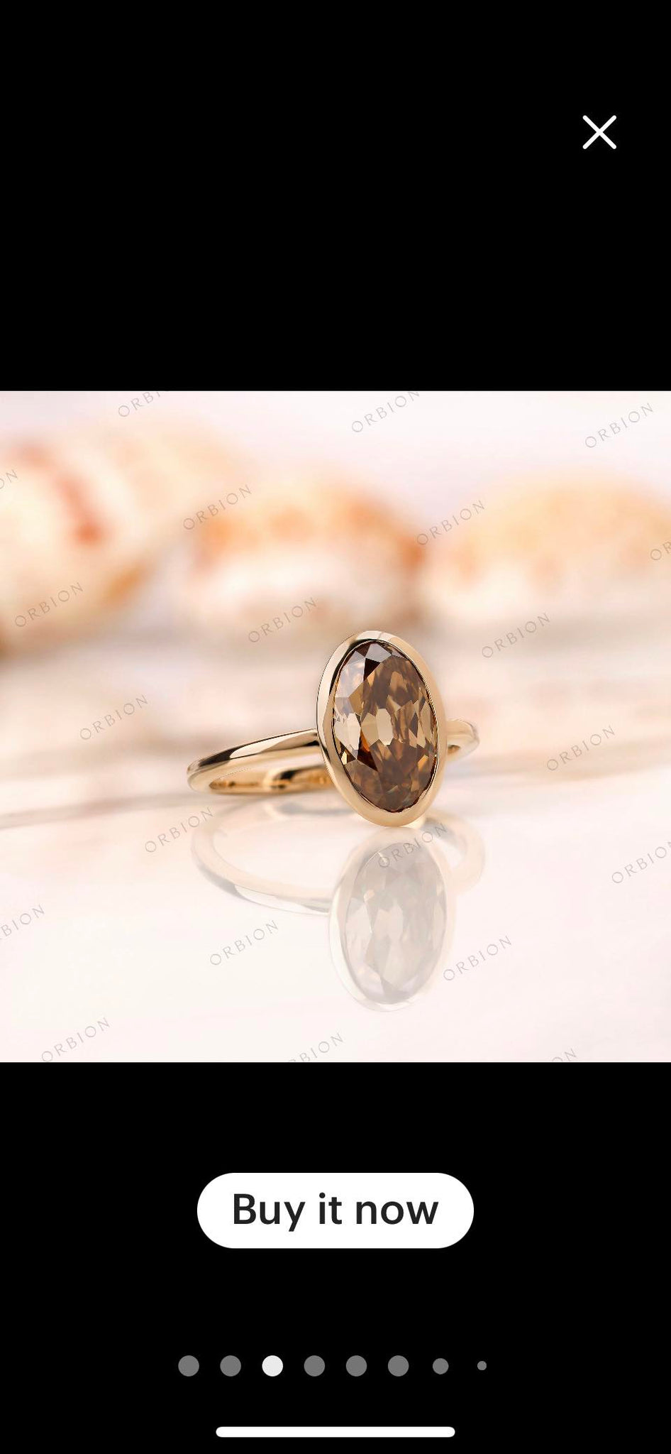 Custom Payment link for Wendyann