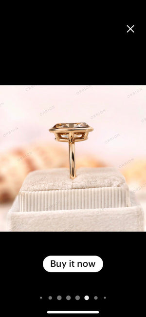 Custom Payment link for Wendyann