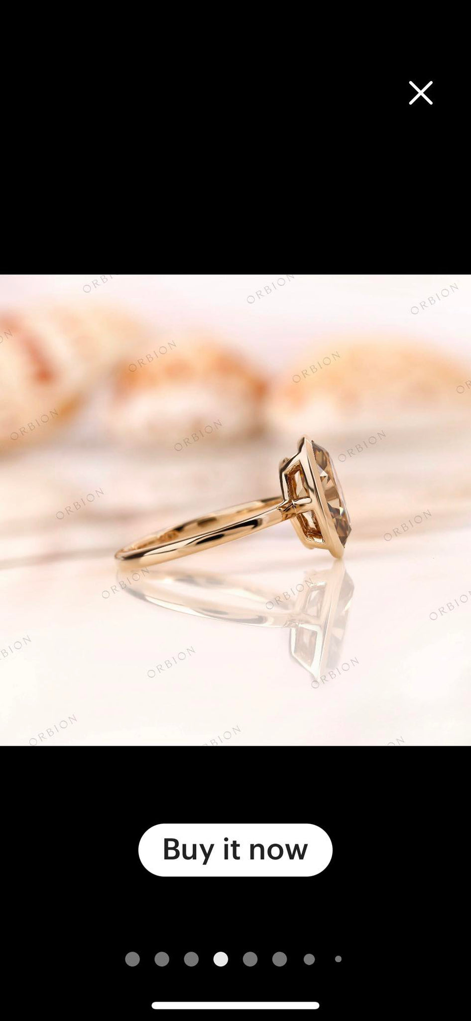 Custom Payment link for Wendyann