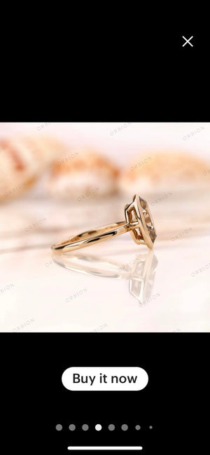 Custom Payment link for Wendyann