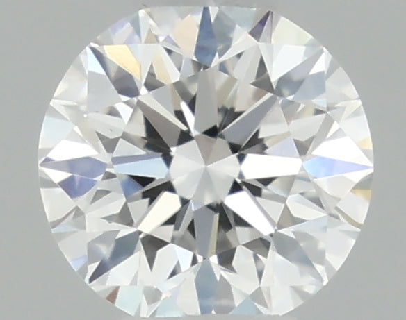 DovEggs 0.320ct Round E VVS2-LAB GROWN DIAMOND-LLA627A53