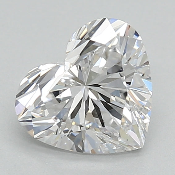 DovEggs 1.090ct Heart D VS2-LAB GROWN DIAMOND-LEF68A8
