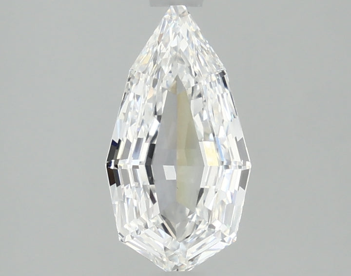 DovEggs 1.530ct Pear Step E VVS2-LAB GROWN DIAMOND-LHQ80A62