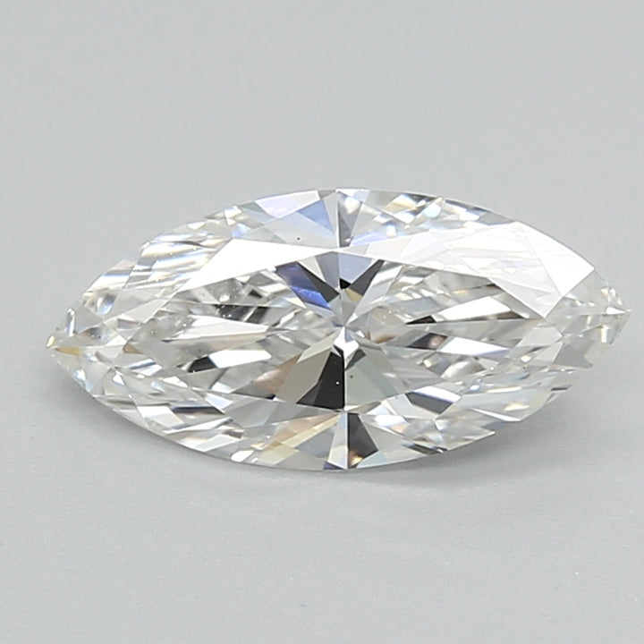 DovEggs 0.920ct Marquise E VVS1-LAB GROWN DIAMOND-LLA371C4