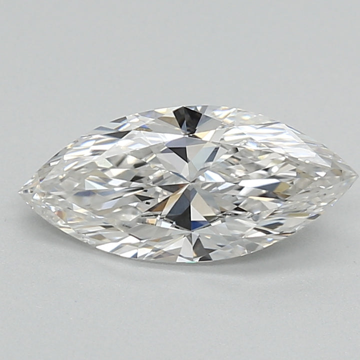 DovEggs 1.000ct Marquise F VVS2-LAB GROWN DIAMOND-LFE78A86